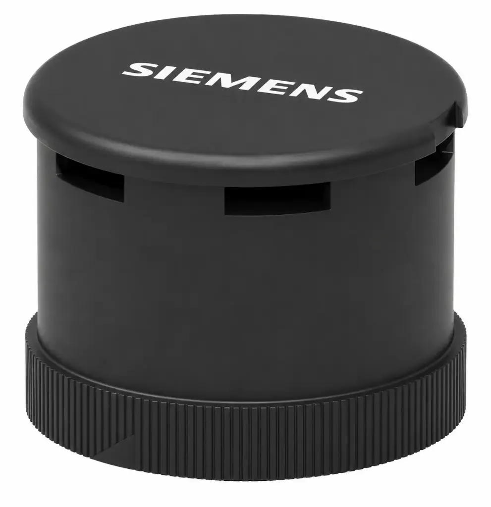SIEMENS/EP elemento de sirena, multitono 102  (New)