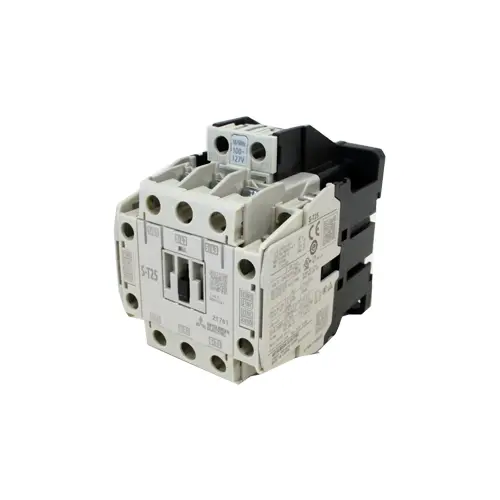MITSUBISHI/FA S-T25AC100V2A2B (New)