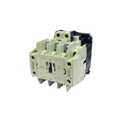 MITSUBISHI/FA S-T35AC100V2A2B (New)