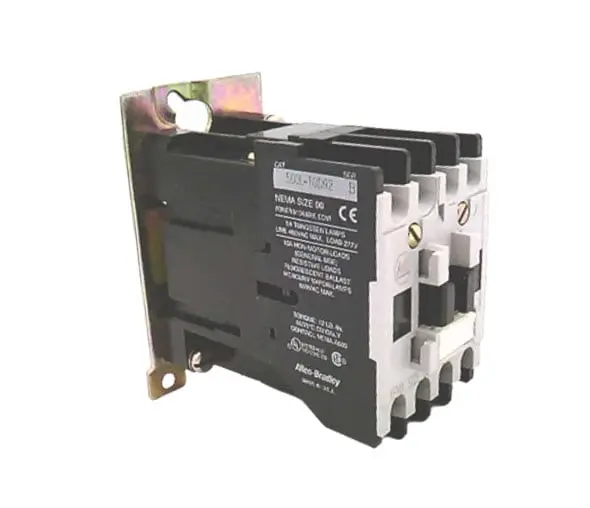 MITSUBISHI/FA SH-V400QMAC120V (New)