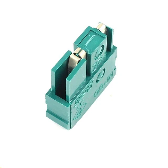 FANUC A60L-0001-0046#2.0 (New)