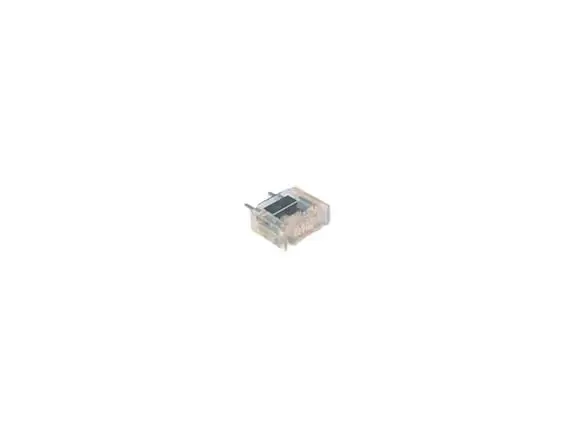 FANUC A60L-0001-0290#LM32C (New)