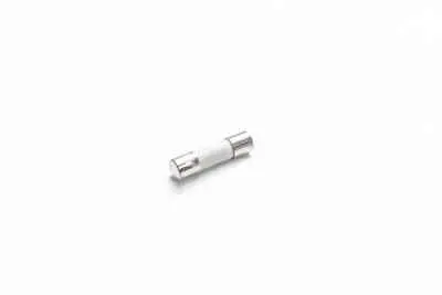 FANUC A60L-0001-0450#8R0 (New)