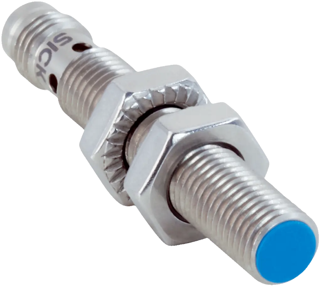 SICK IMB08-02BPSVT0S (New)
