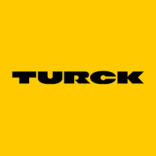 TURCK TB-4M8M-3-0.2-RSC 12T/CS1 (New)