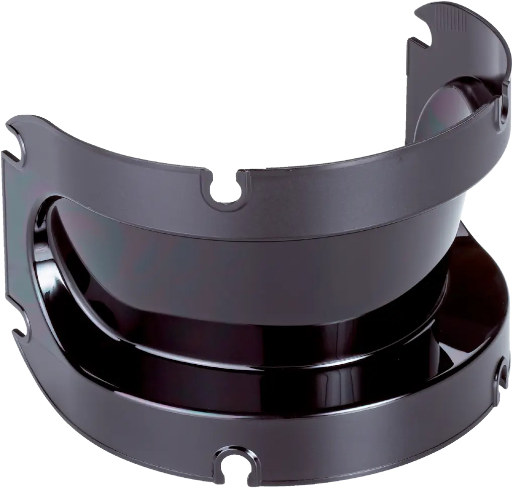 SICK Front screen spare part s (New)