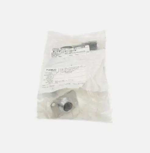 FANUC A05B-1137-D002 (New)