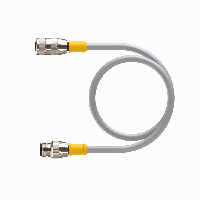 TURCK RK 4.4T-5-RS 4.4T (New)