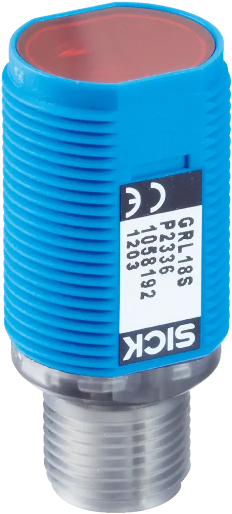SICK GRL18S-F2336 (New)