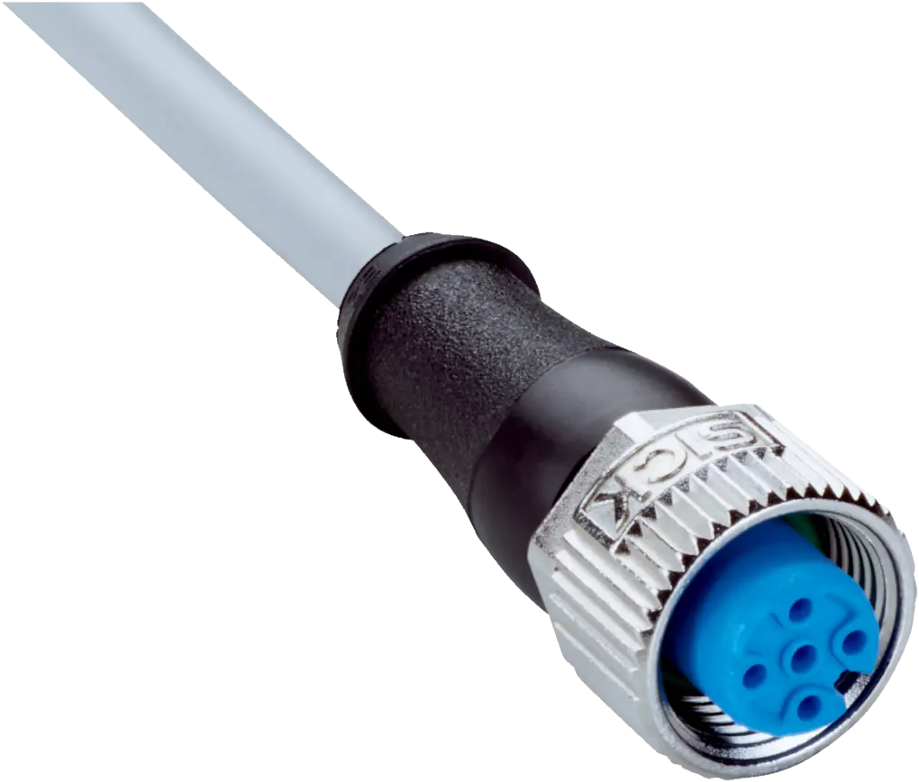 SICK YF2A15-100VB5XLEAX (New)