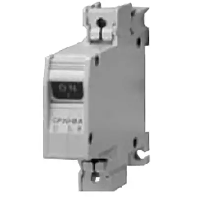 MITSUBISHI/FA CP30BA1P1M2A (New)