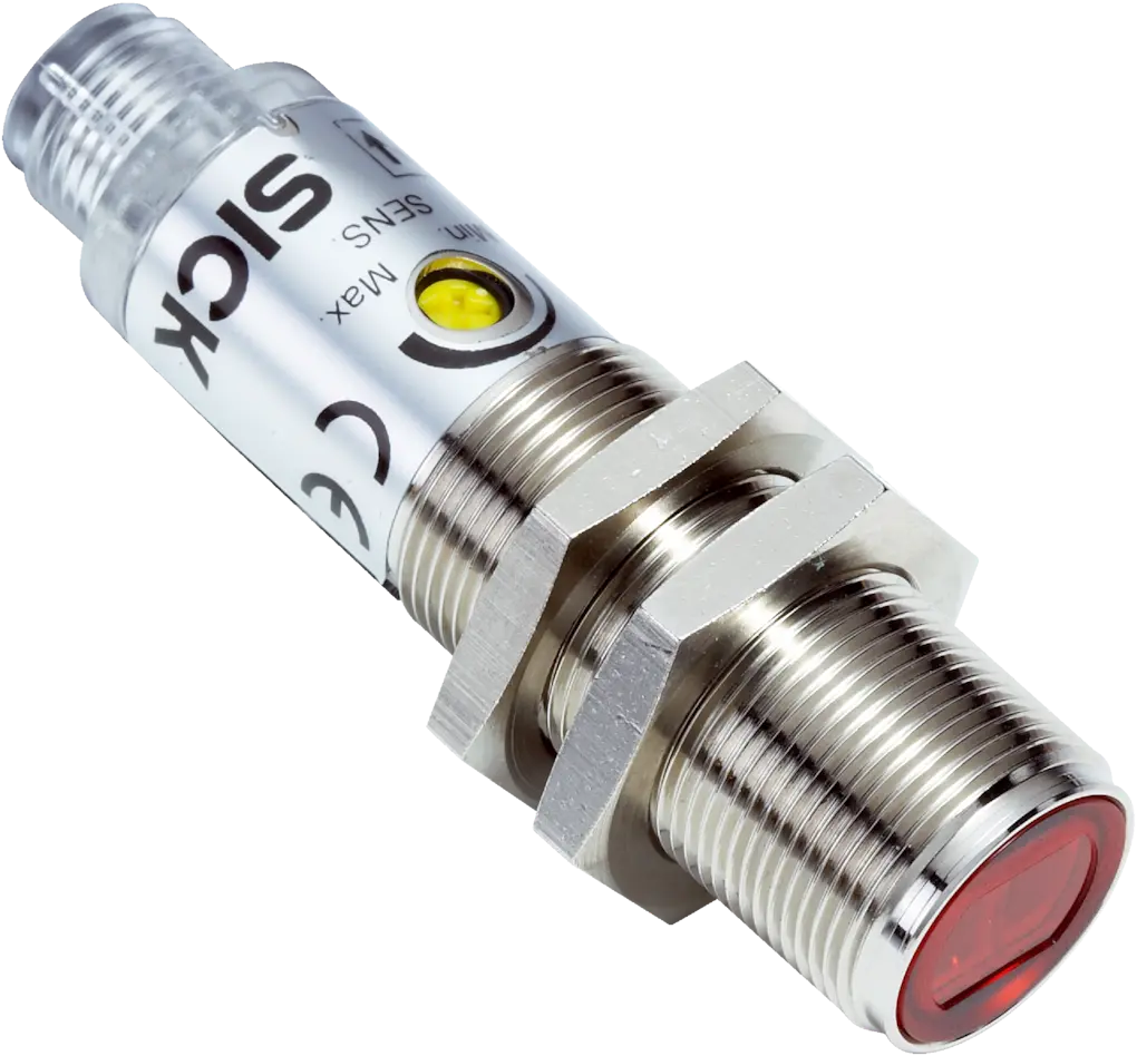 SICK VTE180-2P42482 (New)