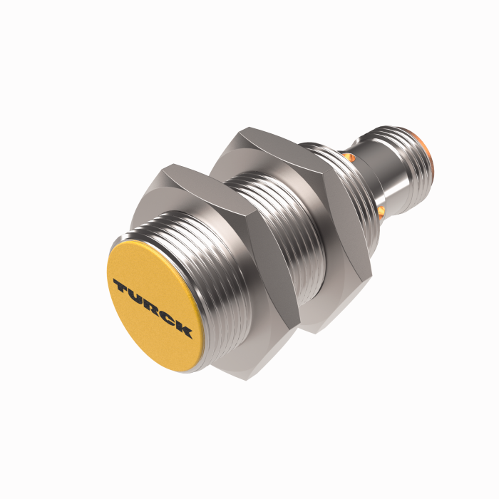 TURCK BI8-M18-AP6X-H1141 (New)