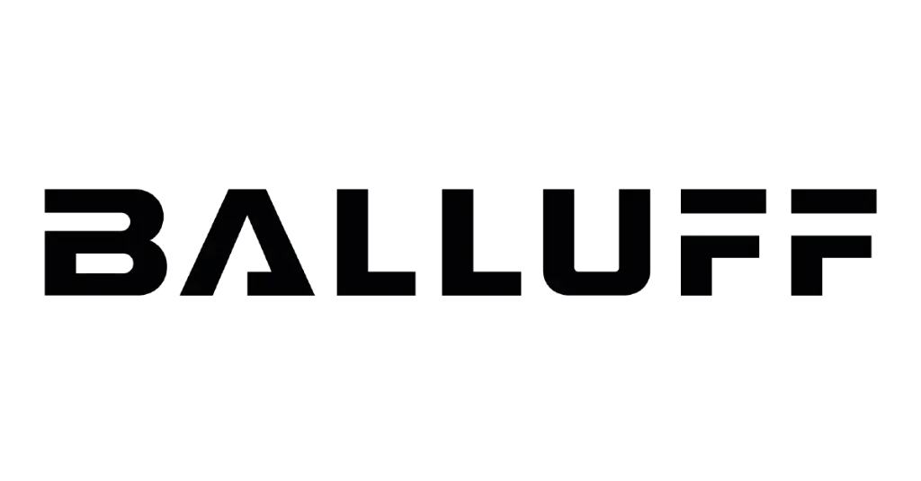 BALLUFF BNI PNT-508-005-Z015 (New)