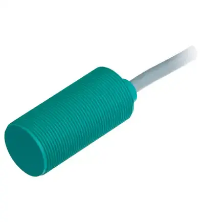 PEPPERL & FUCHS CBB10-30GK60-E2 (New)