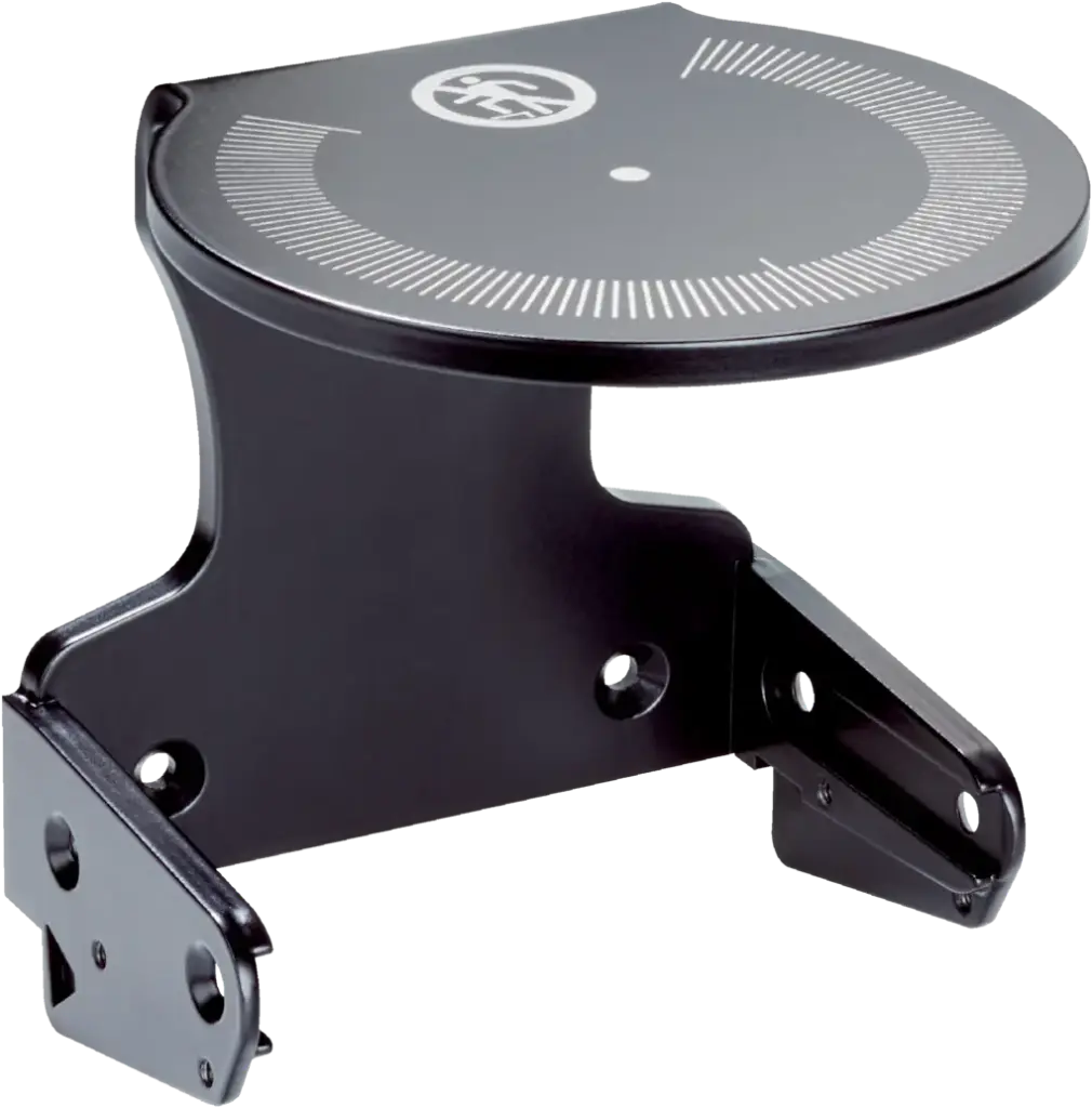 SICK 1b mounting kit (New)