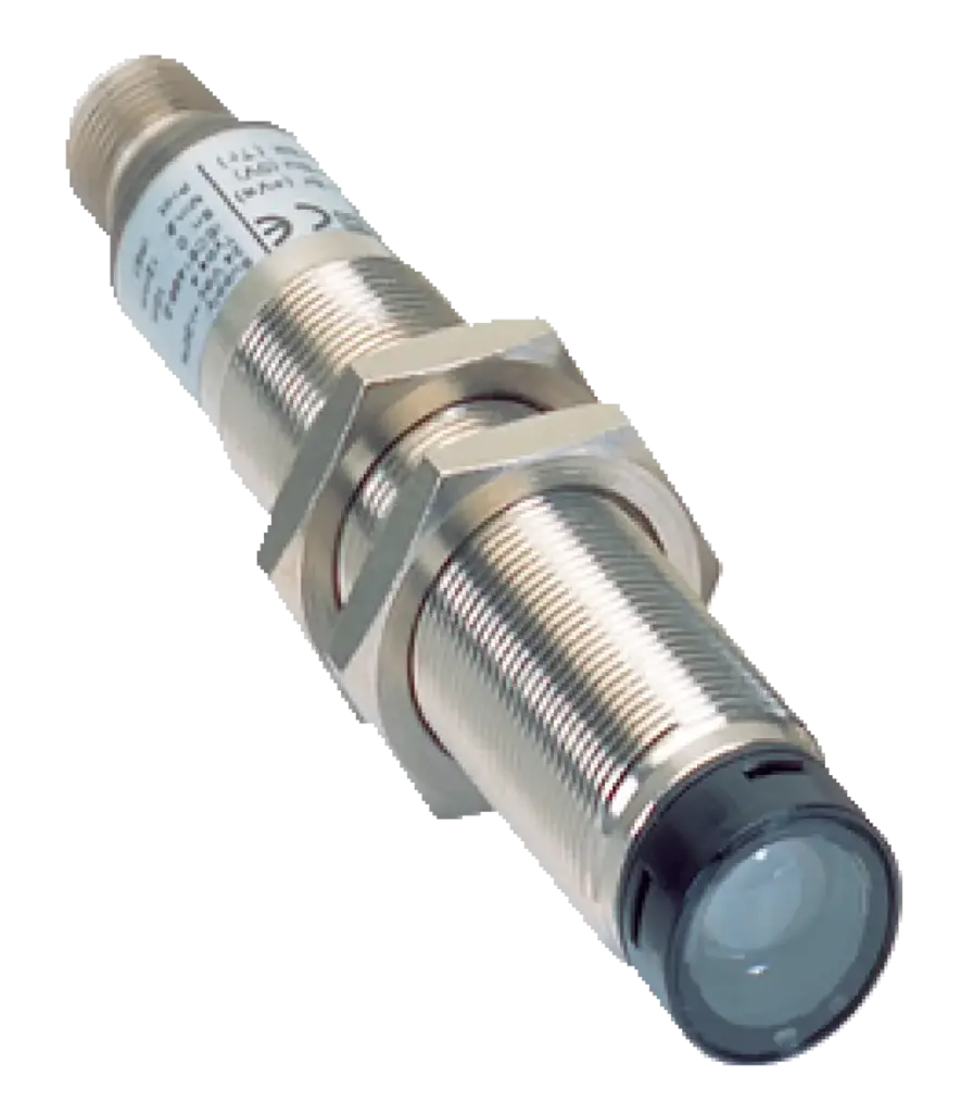 SICK L41E-21MA1A (New)