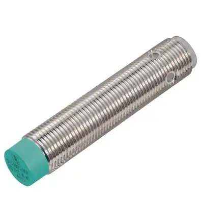 PEPPERL & FUCHS NEN10-12GM50-E2-V1 (New)