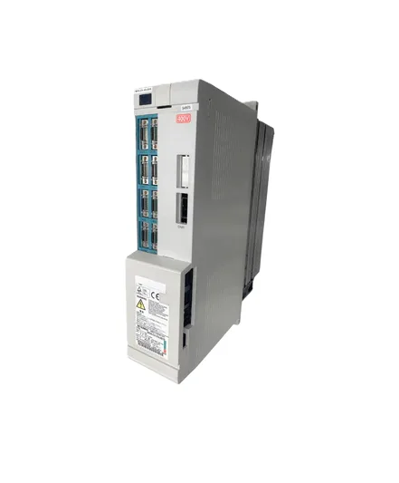 MITSUBISHI/TSS MDS-CH-V2-2010-N (New)