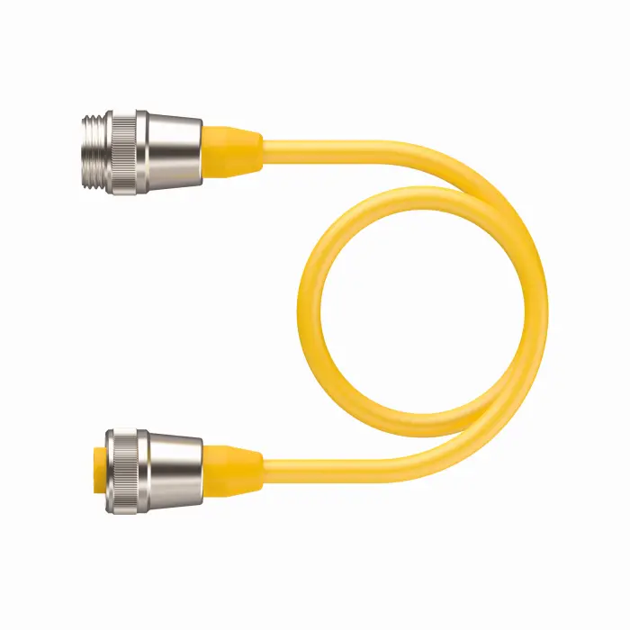 TURCK RSM RKM 40-2M (New)