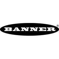 BANNER ENGINEERING MA4-2 (New)