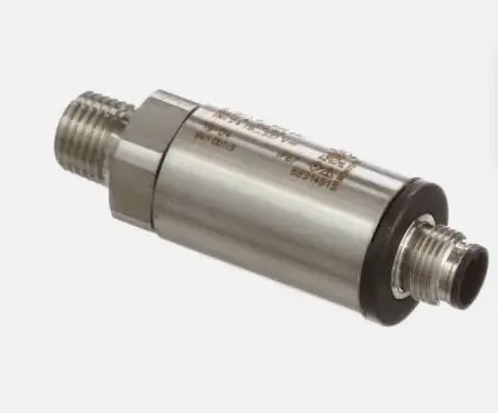 TURCK PT160R-13-LI3-H1131 (New)