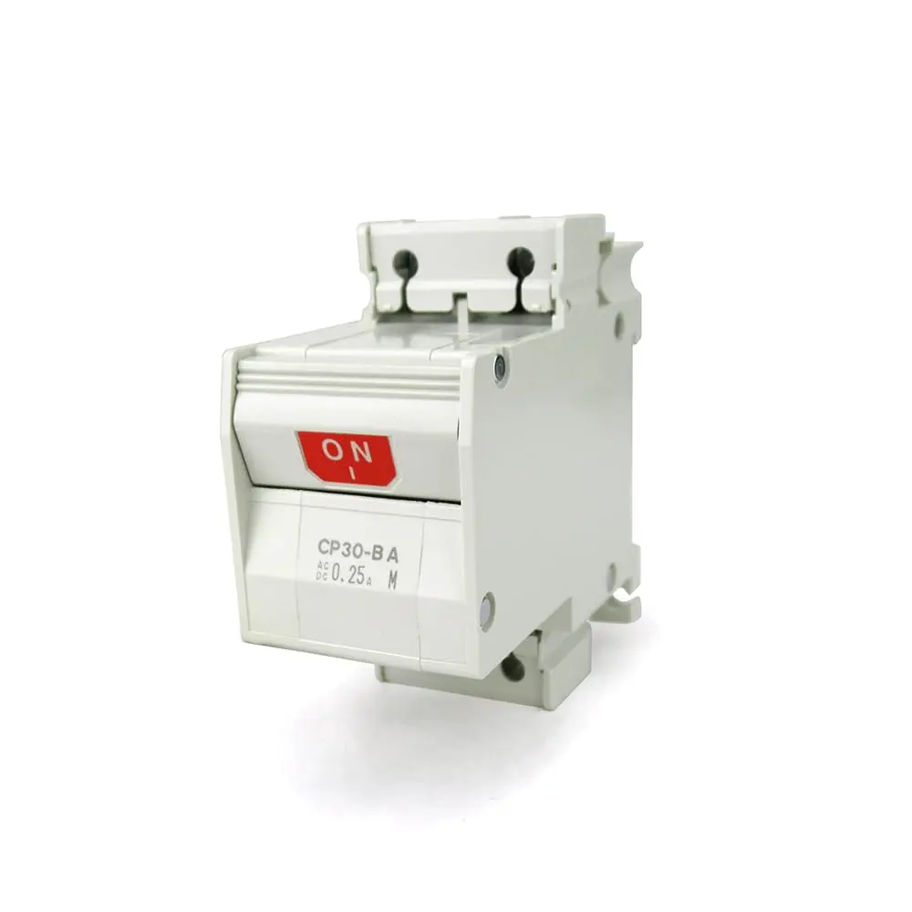 MITSUBISHI/FA CP30BA2P1M2A (New)