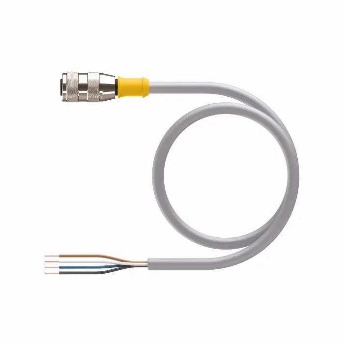 TURCK RK 4.4T-6/SV (New)