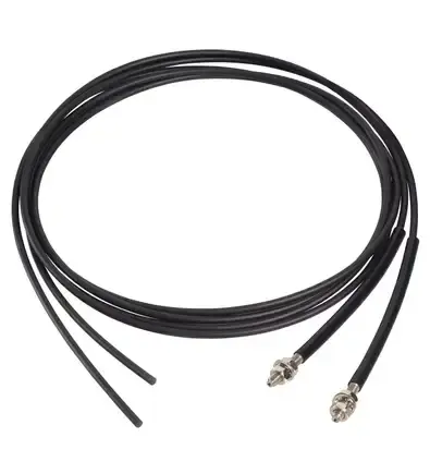 PEPPERL & FUCHS KLE-C01-2,2-2,0-K102 (New)