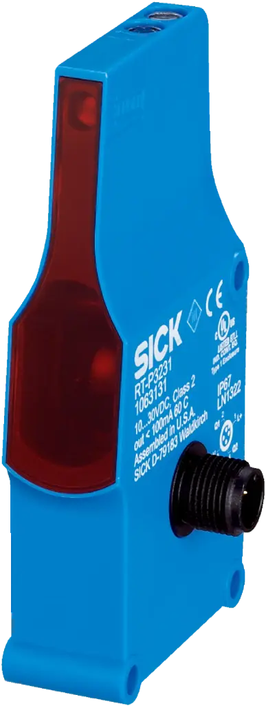 SICK RT-P3221 (New)