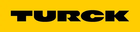 TURCK RK 4T-1-RS 4T/S90 (New)