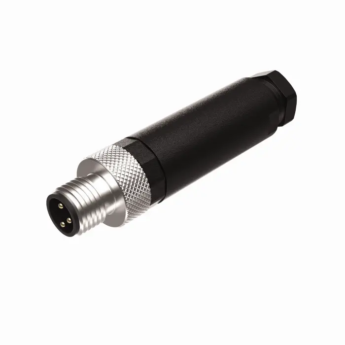 TURCK BS 5133-0 (New)