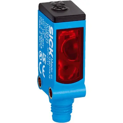 SICK WTB4SL-3N2261 (New)