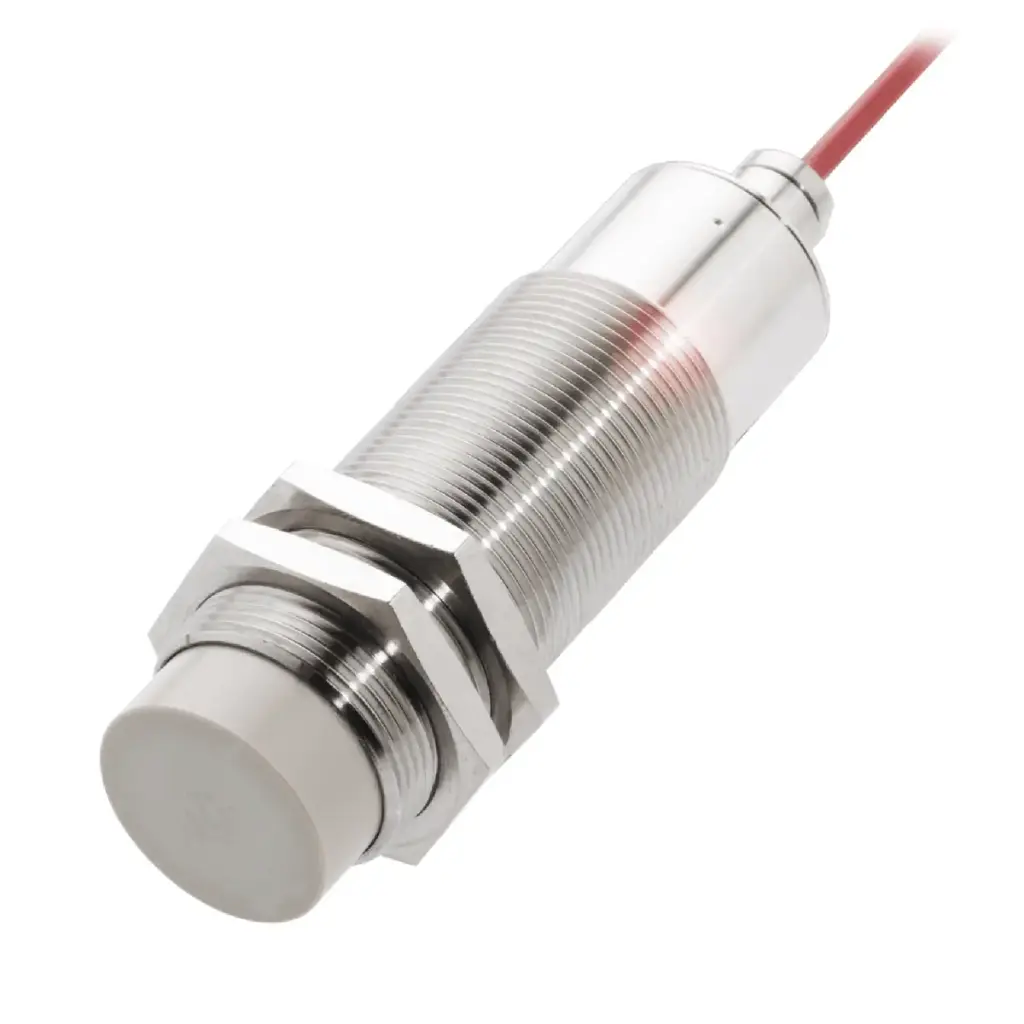 BALLUFF BES 515-362-SA4-D-TF-02 (New)