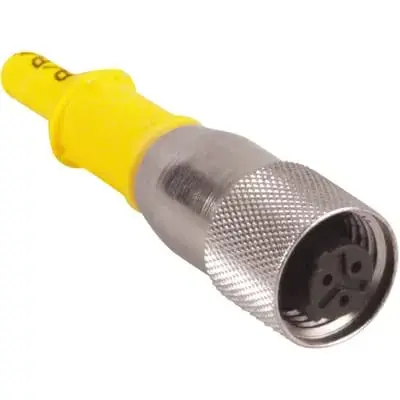TURCK KB 3T-10 (New)