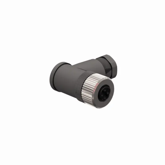 TURCK B 8241-0 (New)