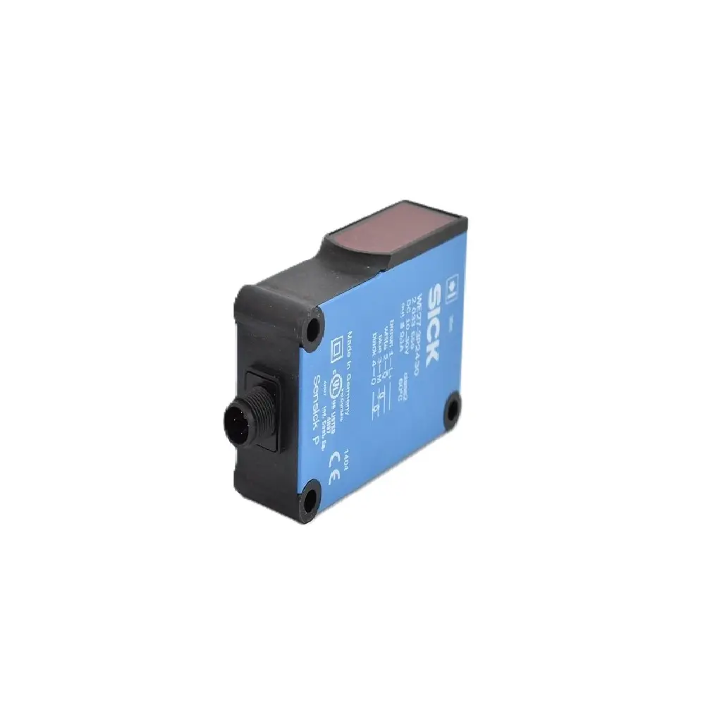 SICK WE27-3P2430 (New)