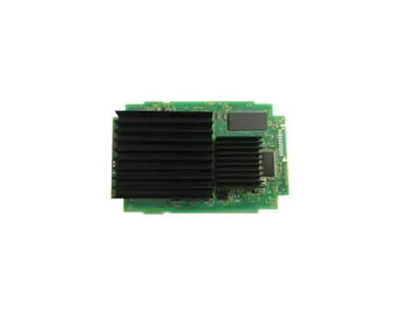 FANUC (Refurbished)