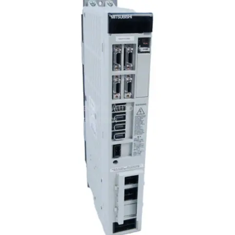 MITSUBISHI/TSS MDS-R-V2-2020 (Refurbished)