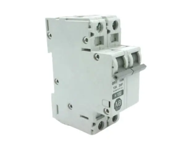 MITSUBISHI/FA NF30-FAU2P5A (New)