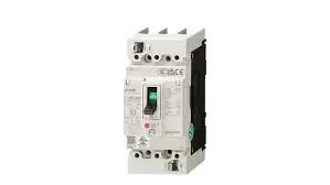 MITSUBISHI/FA NF32-SV2P10A (New)