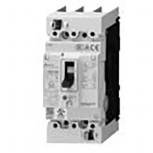 MITSUBISHI/FA NF50-SVFU3P3A (New)
