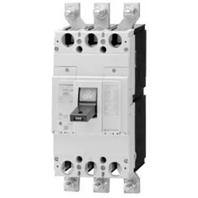 MITSUBISHI/FA NF630-HEW3P630A (New)