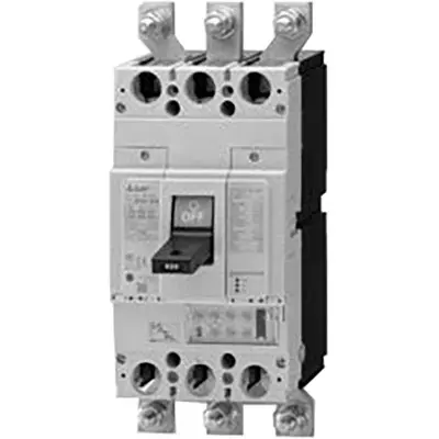 MITSUBISHI/FA NF630-SEW3P630A (New)