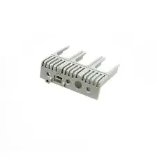 MITSUBISHI/FA TCL-05SV2F (New)