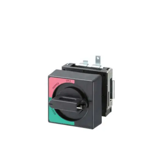MITSUBISHI/FA V-2SV (New)