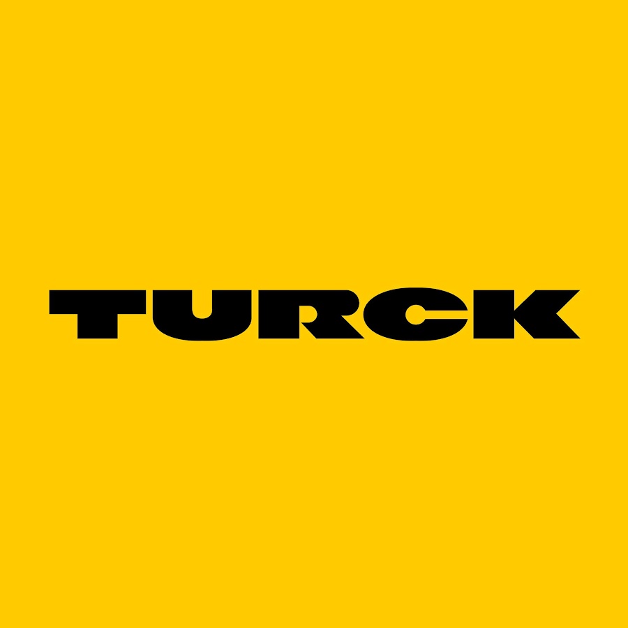 TURCK TBEN-L5-16DIP (New)