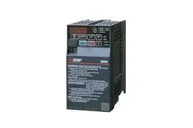MITSUBISHI/FA E820-0030-5-60 (New)