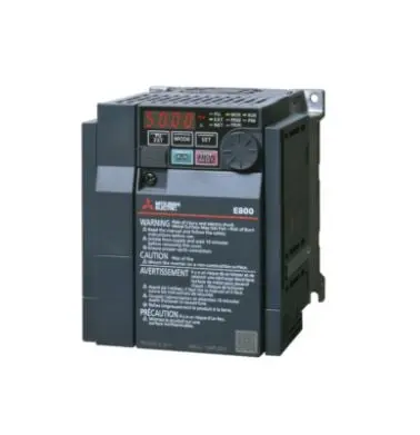 MITSUBISHI/FA E820-0050-5-60 (New)