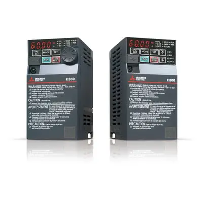 MITSUBISHI/FA E820-0080-5-60 (New)
